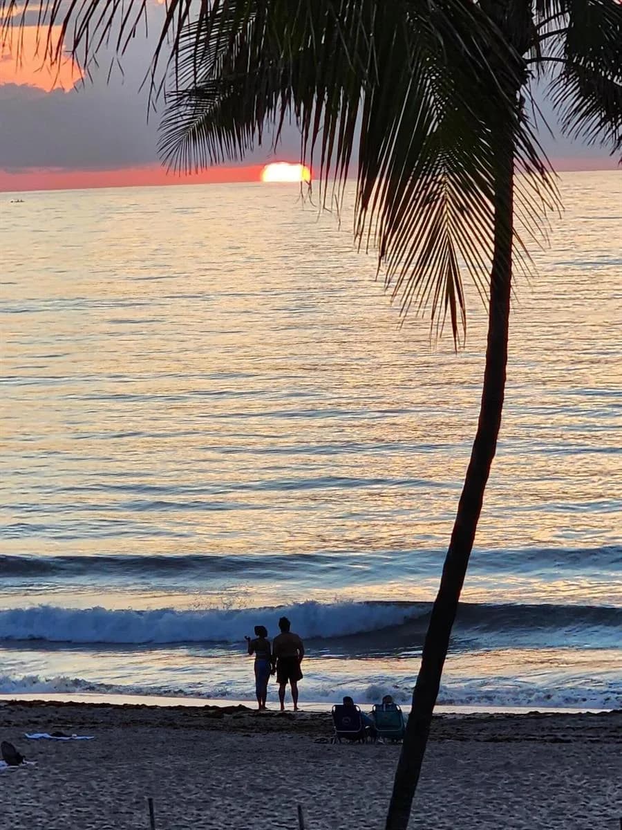 2080 E Hillsboro Boulevard # 108, Deerfield Beach FL 33441