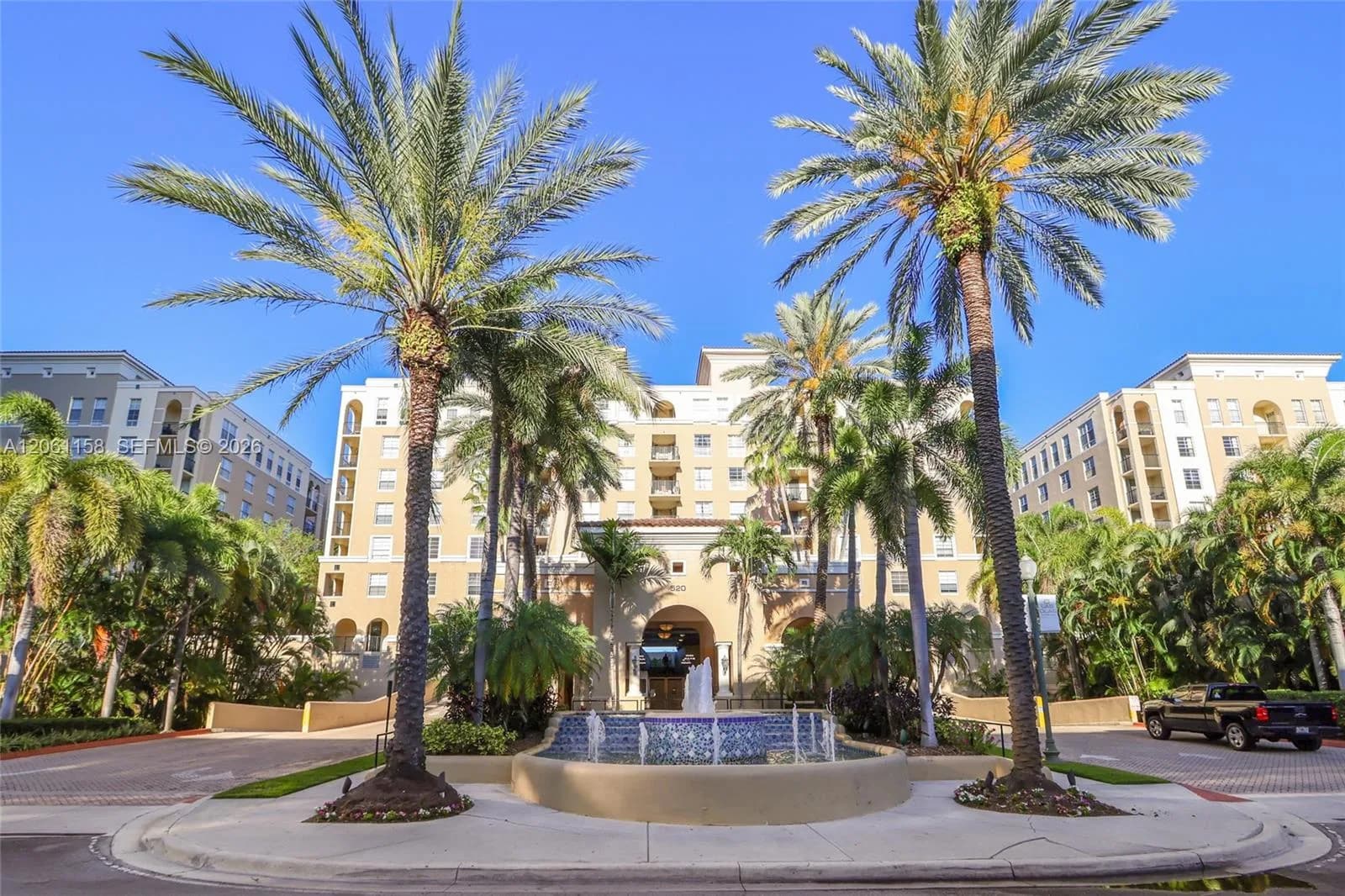 520 SE 5th Ave # 1603, Fort Lauderdale, FL 33301
