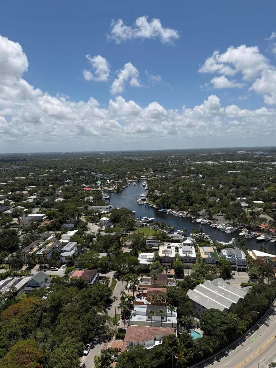 307 SW 5th Street # 710, Fort Lauderdale FL 33315