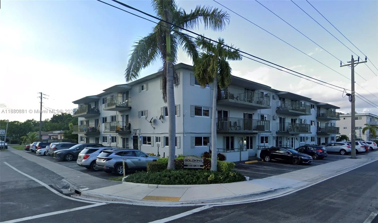 13285 NE 6th Ave # 301, North Miami, FL 33161