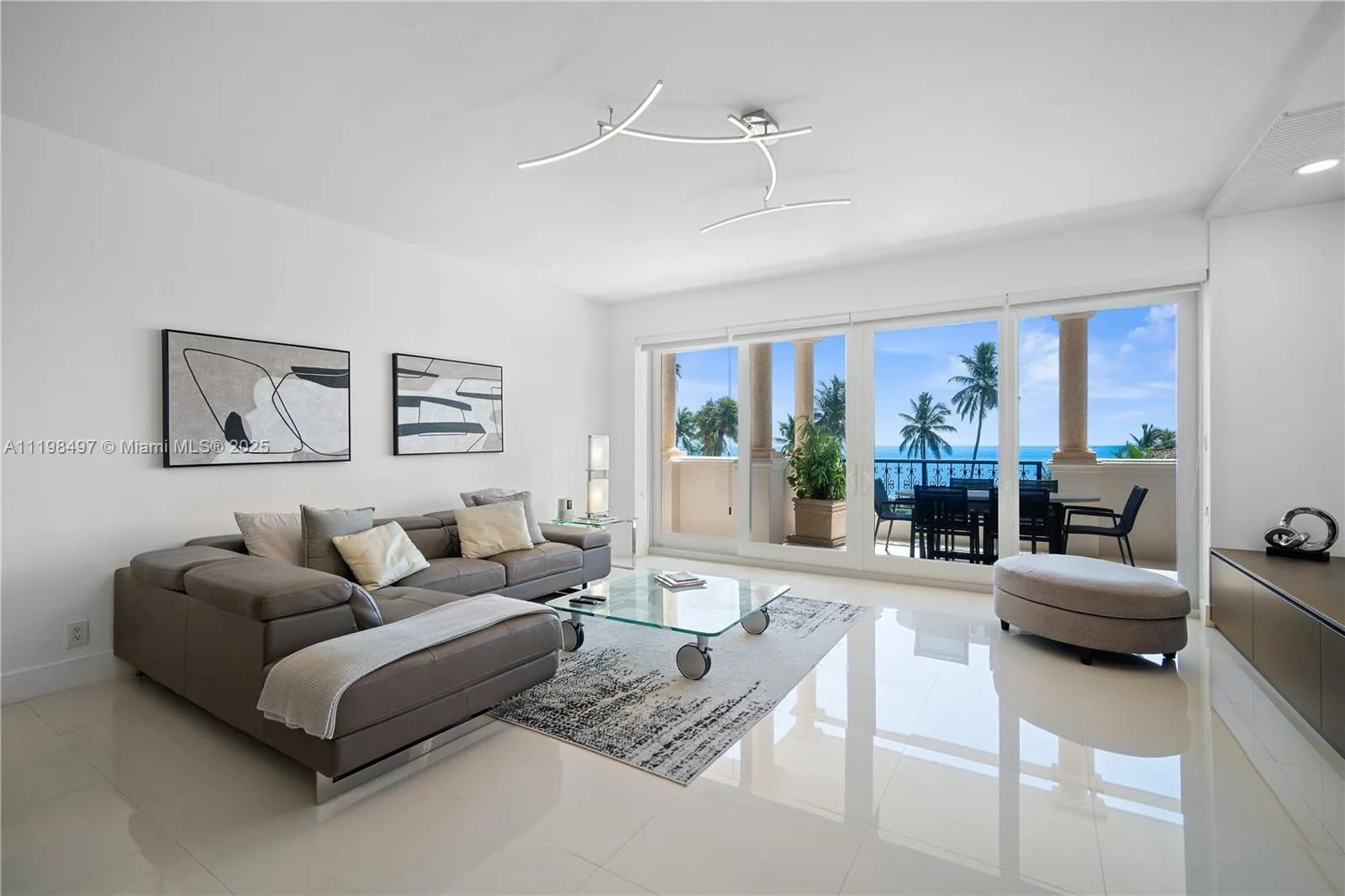19234 Fisher Island Dr # 19234, Fisher Island FL 33109