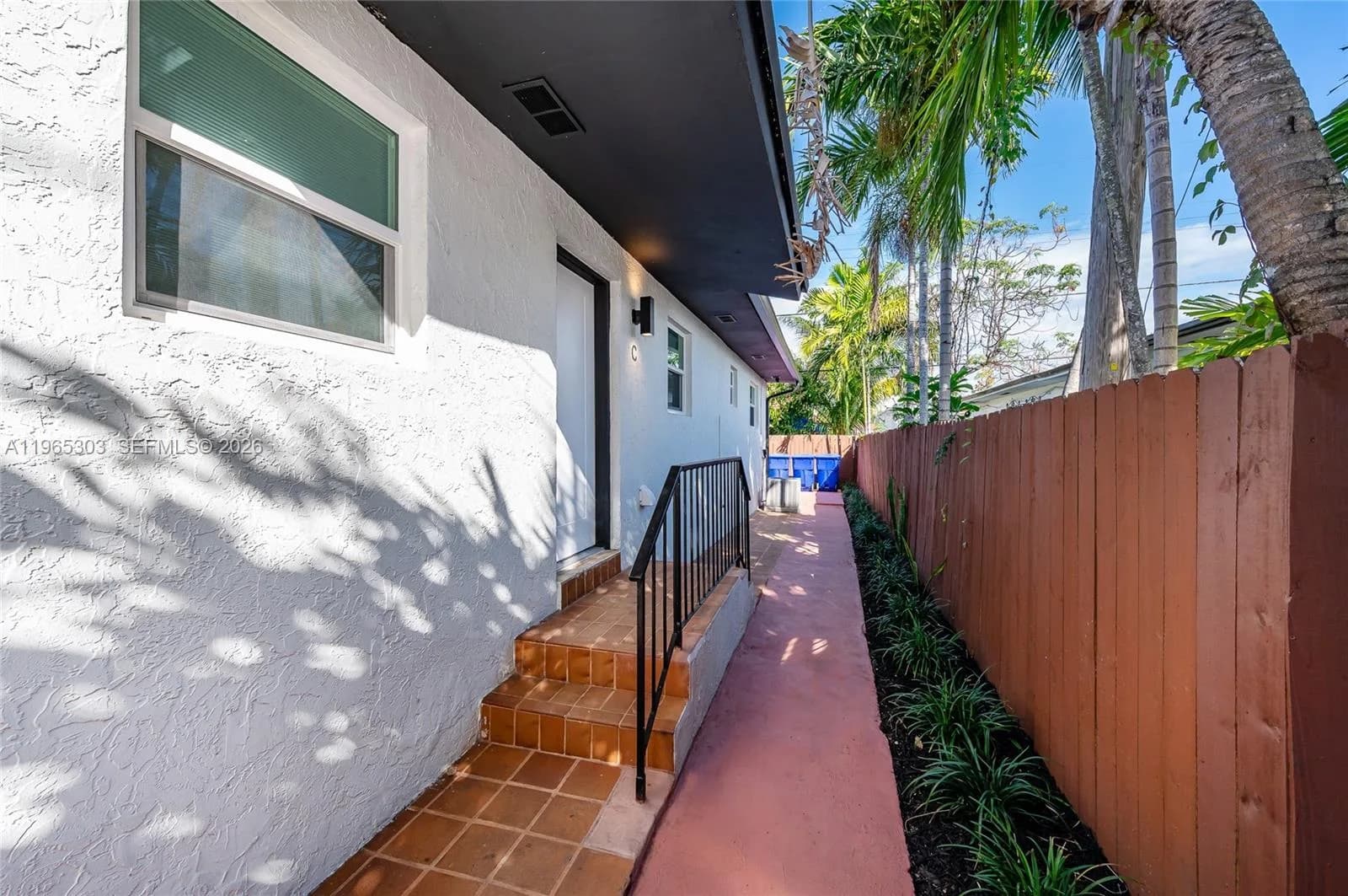 3321 NW 19th Ter # C, Miami, FL 33125