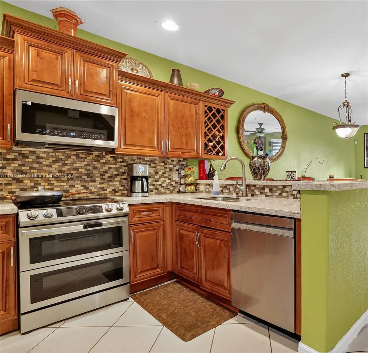 3445 NW 14th Ct, Lauderhill FL 33311