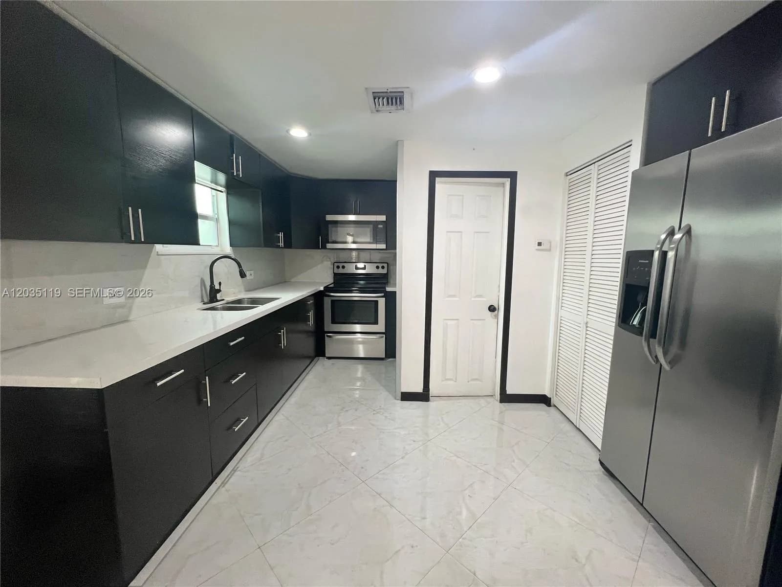 9615 NW 3rd Ave, Miami, FL 33150