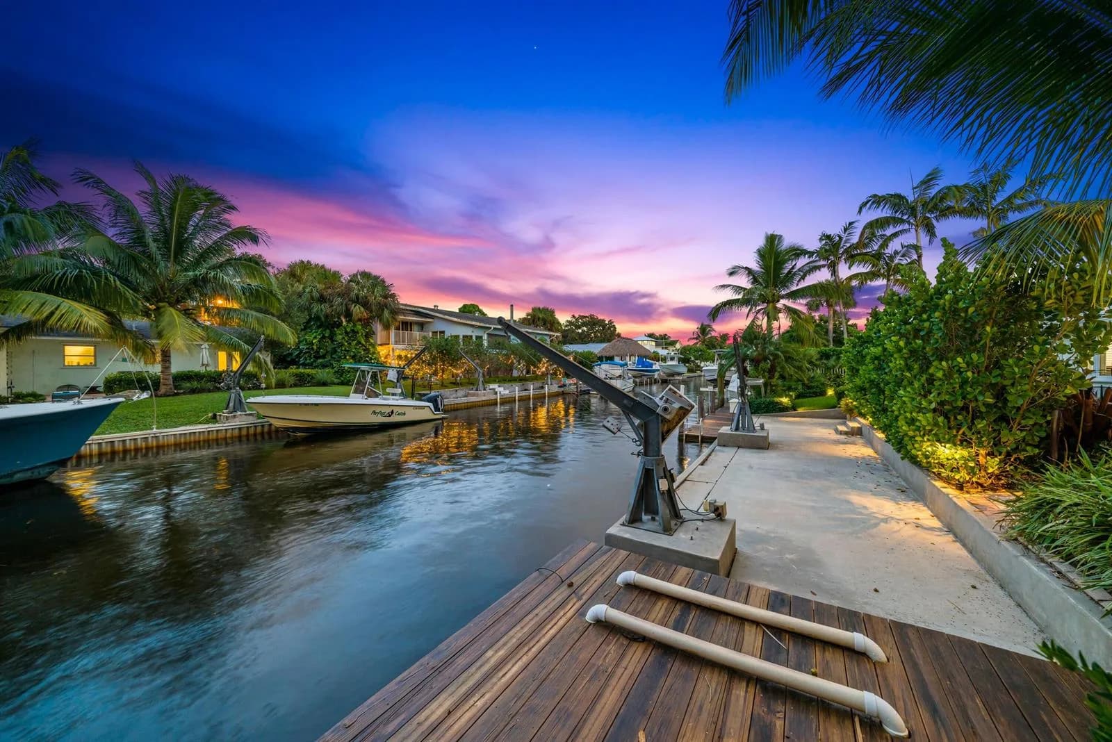 18150 Perigon Way, Jupiter FL 33458
