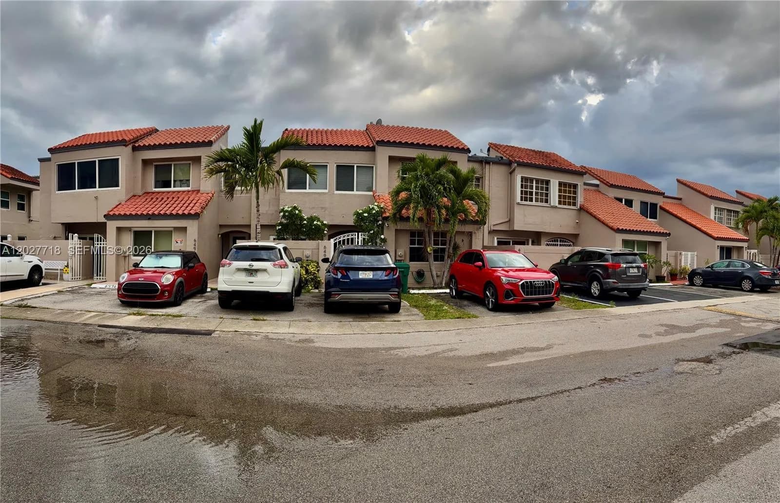 6492 SW 129th Ave, Miami, FL 33183