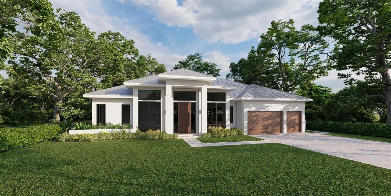 2626 NE 37th Drive, Fort Lauderdale, FL 33308
