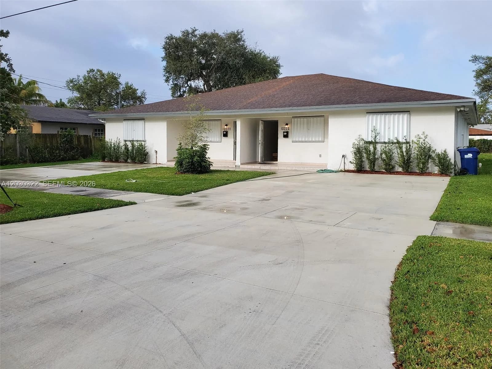 10372 NW 10th Ave # 10372, Miami, FL 33150