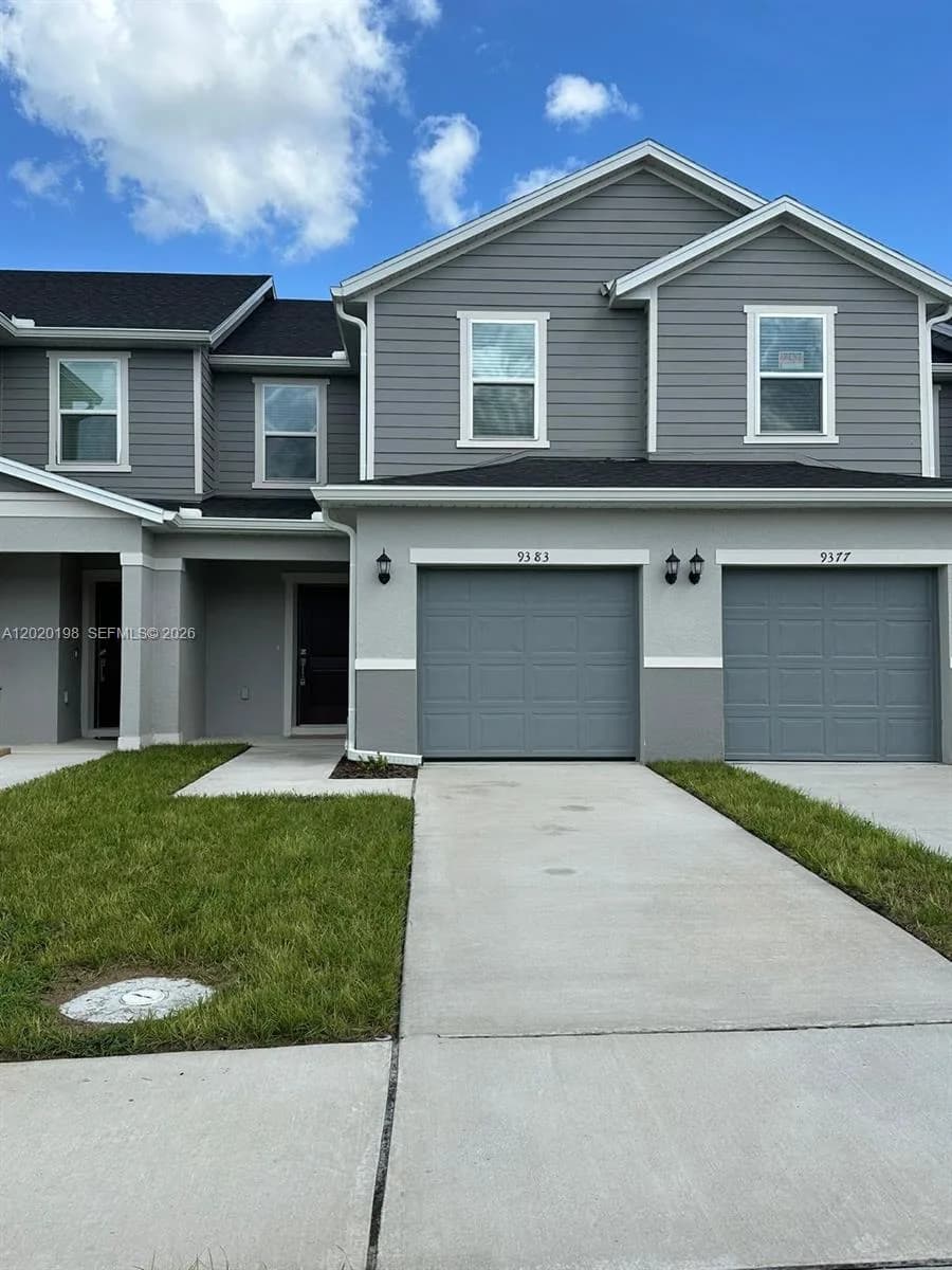 9383 Westside Hills Dr, Other City - In The State Of Florida FL 33896