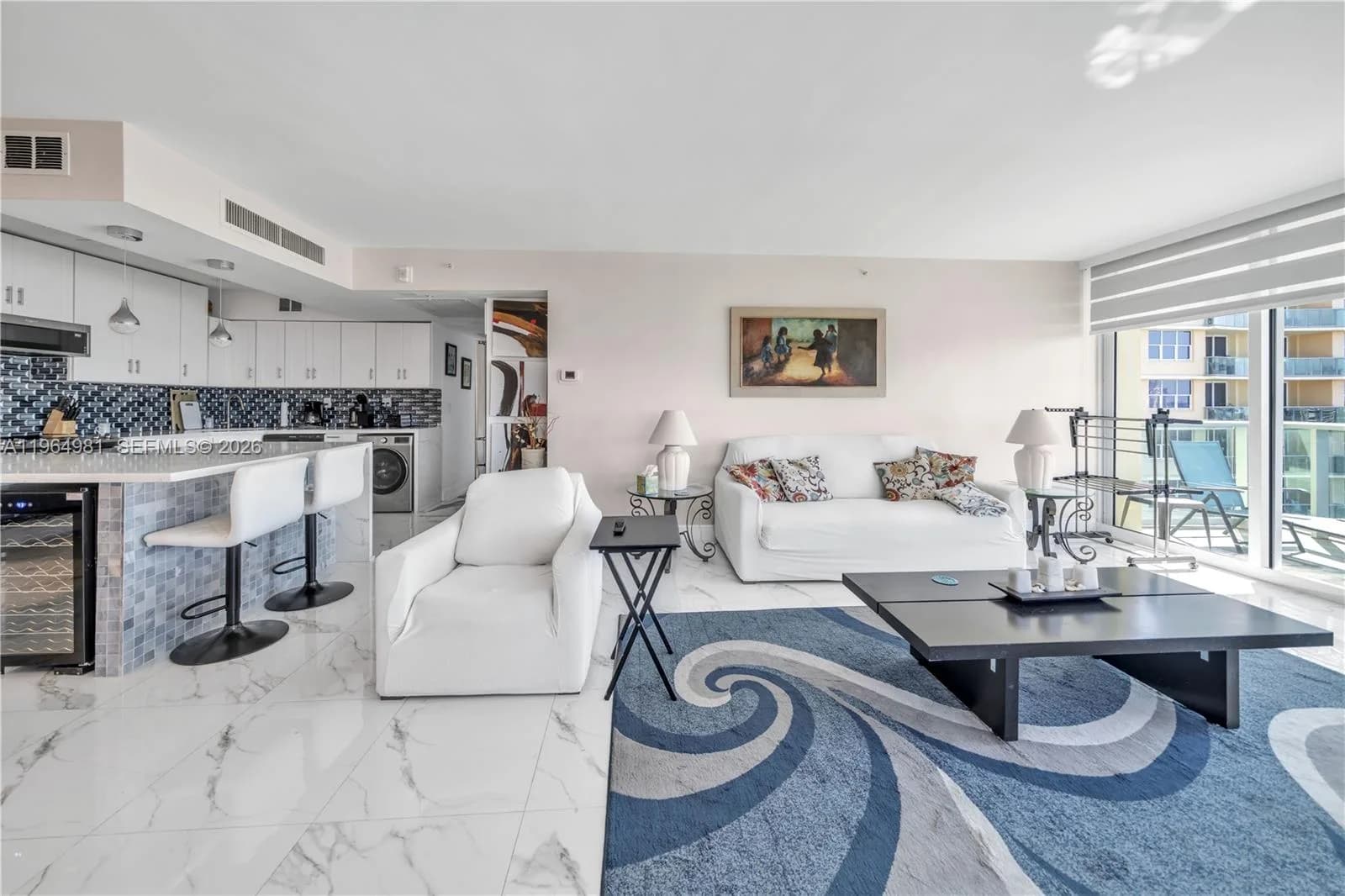2501 S Ocean Dr # 1535(AvailableSept 01, Hollywood, FL 33019