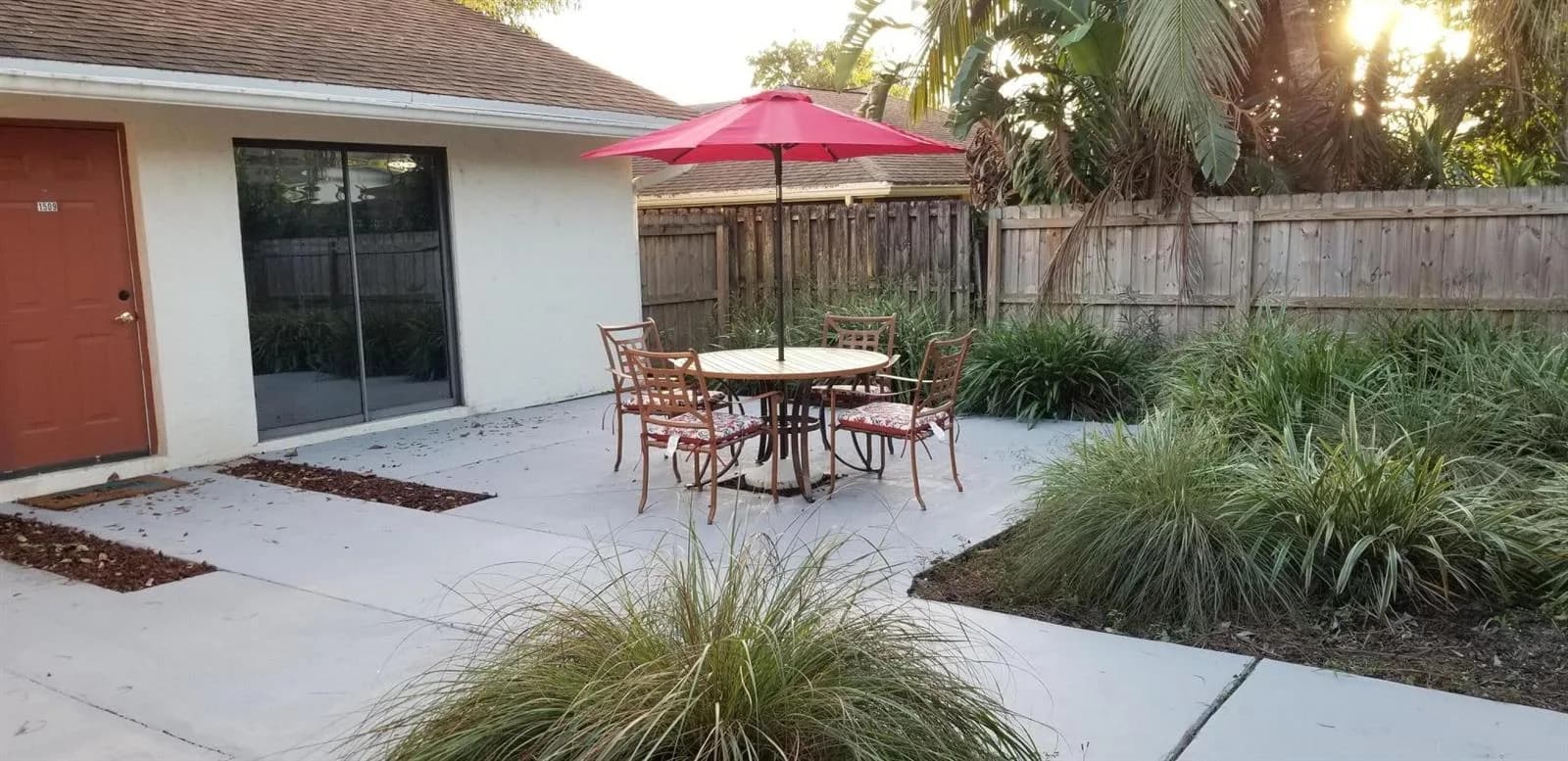 1509 Hawthorne Place, Wellington FL 33414