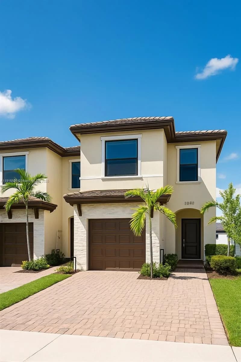 25564 SW 108th Ave, Homestead FL 33032