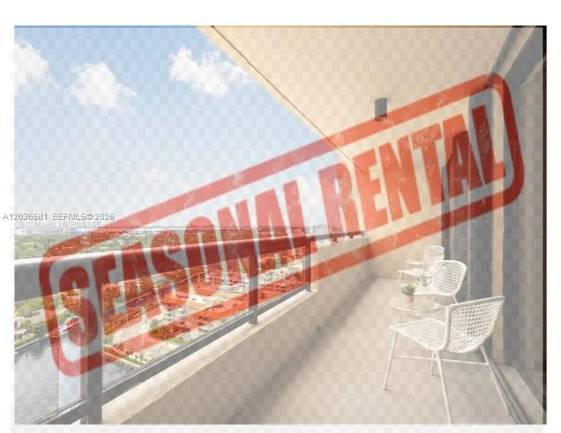 2555 Collins Ave # 2204, Miami Beach, FL 33140