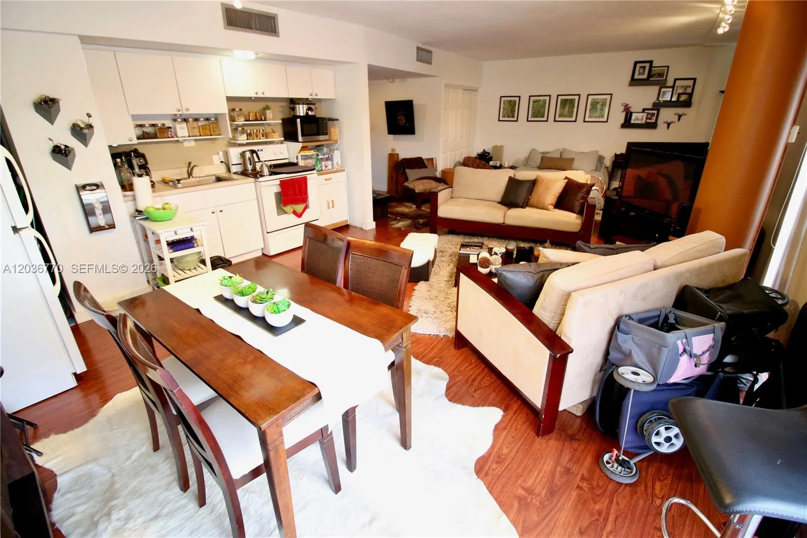 900 Bay Dr # 215, Miami Beach, FL 33141
