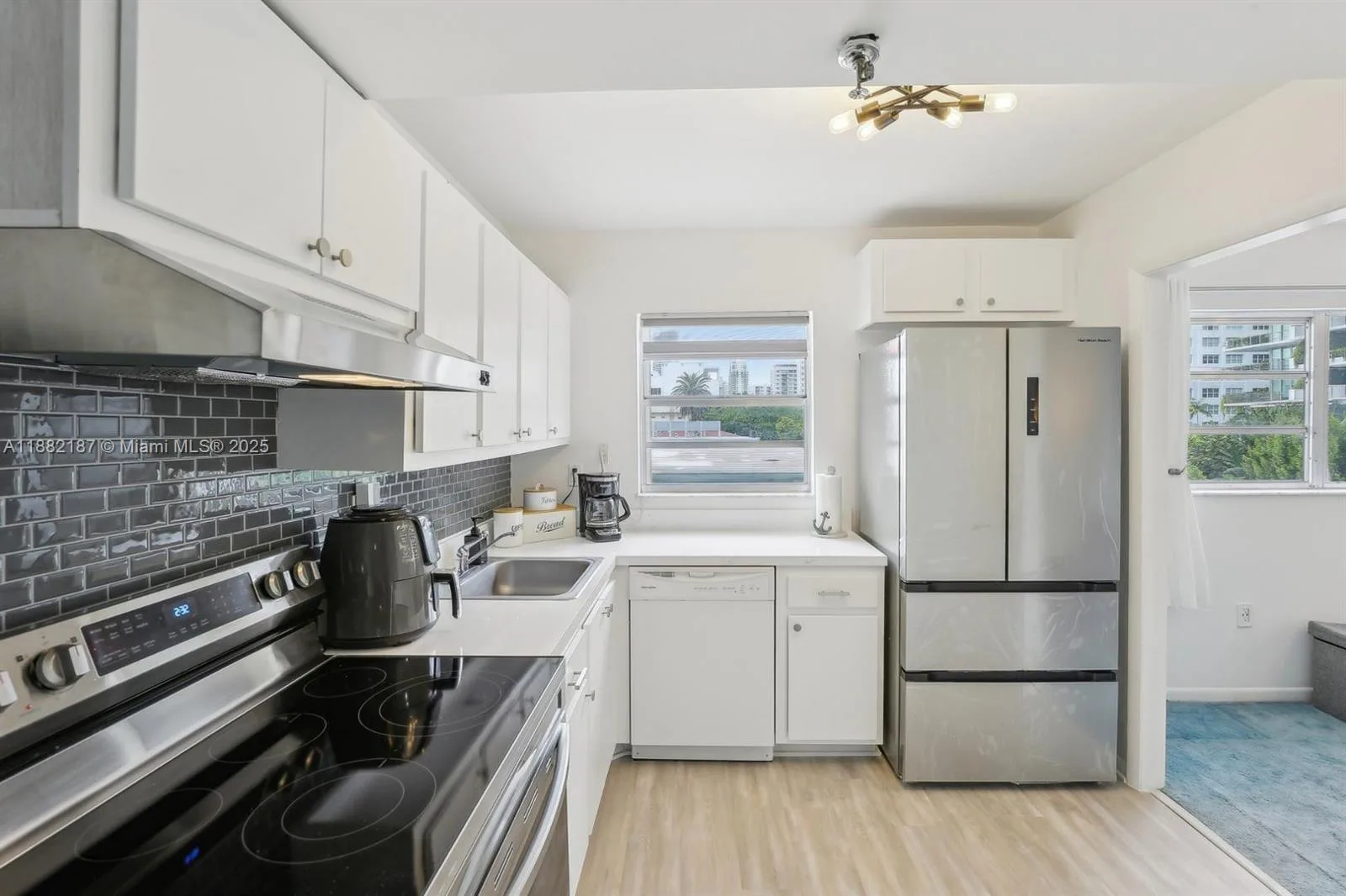 1345 West Avenue # 304, Miami Beach, FL 33139