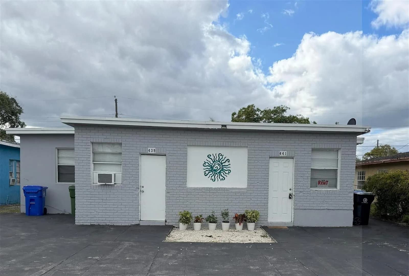 439 NW 18TH Avenue, Fort Lauderdale FL 33311
