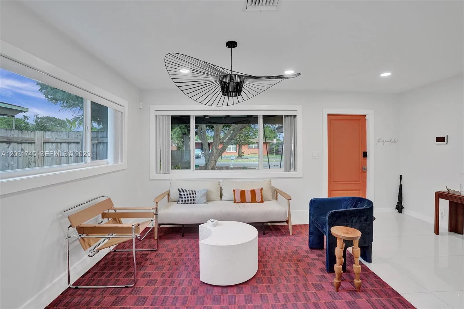 1605 NW 7th Ter, Fort Lauderdale, FL 33311