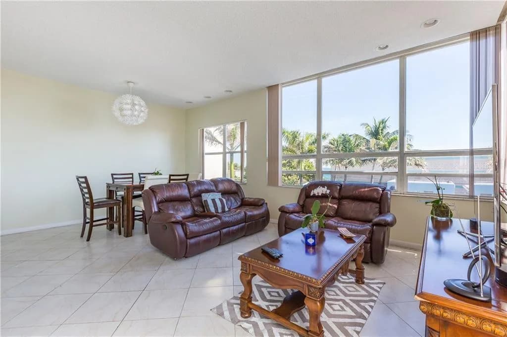326 Harrison Street # 302a, Hollywood FL 33019