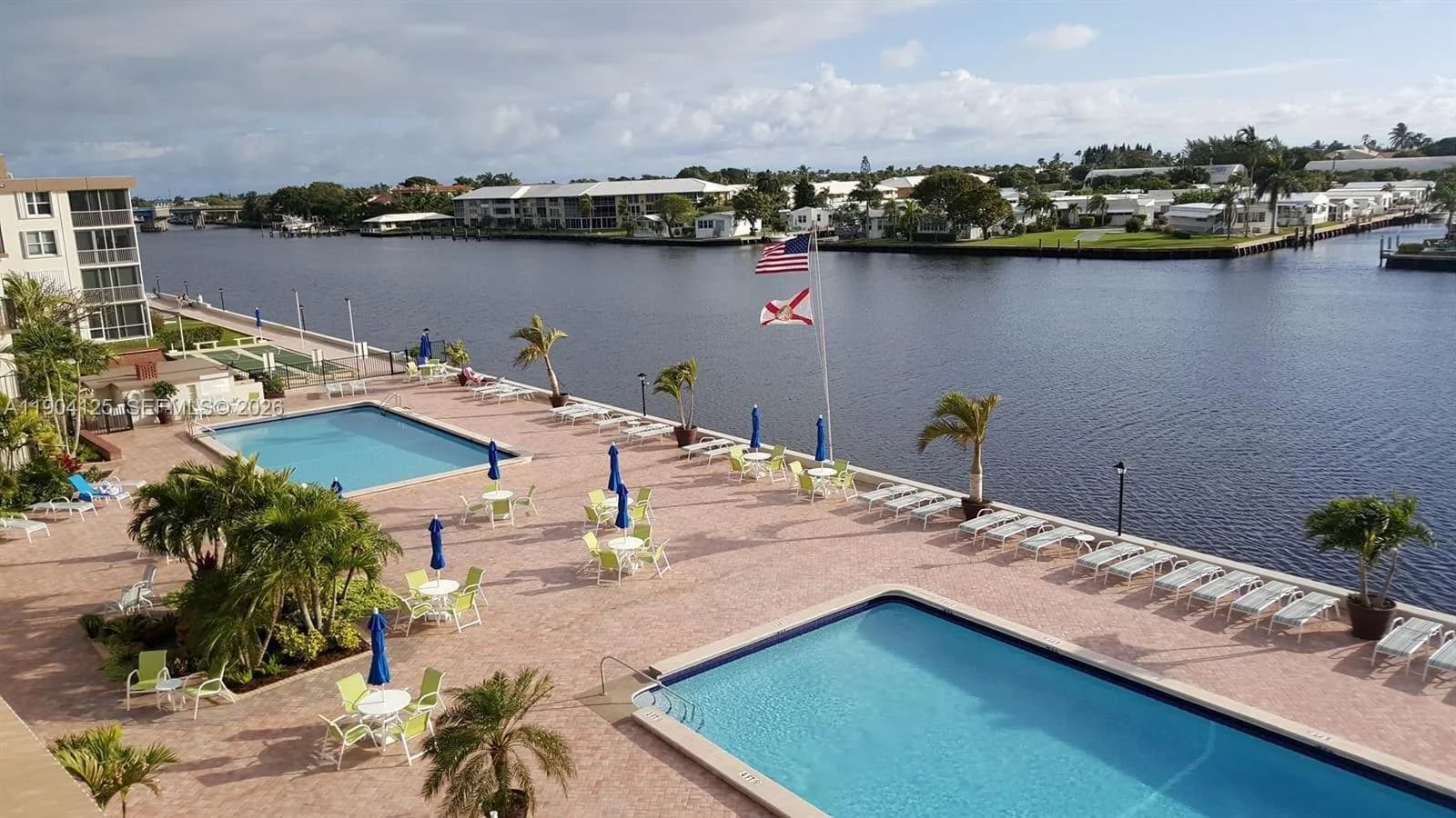 2012 S Federal Hwy # 105, Boynton Beach FL 33435
