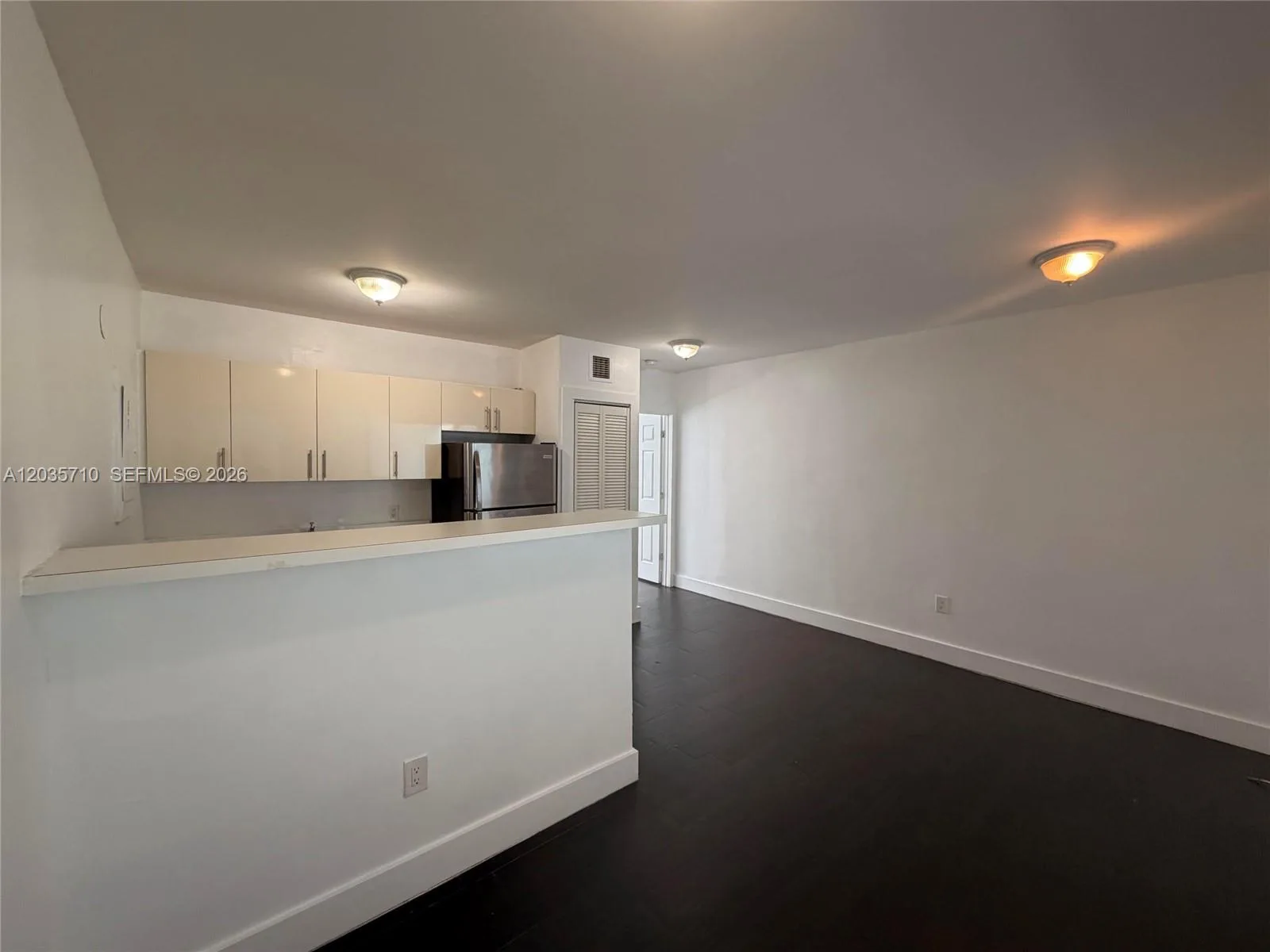 1040 NW 3rd Ave # 5, Miami, FL 33136