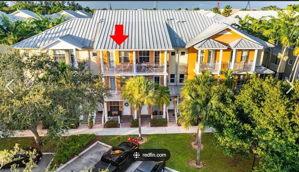 1345 SW 4th Court, Fort Lauderdale FL 33312