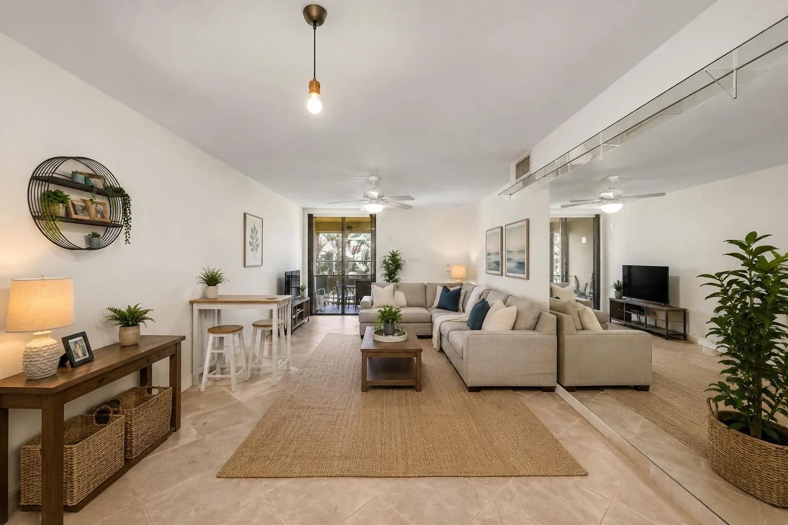 750 SE 6th Avenue # 125, Deerfield Beach FL 33441