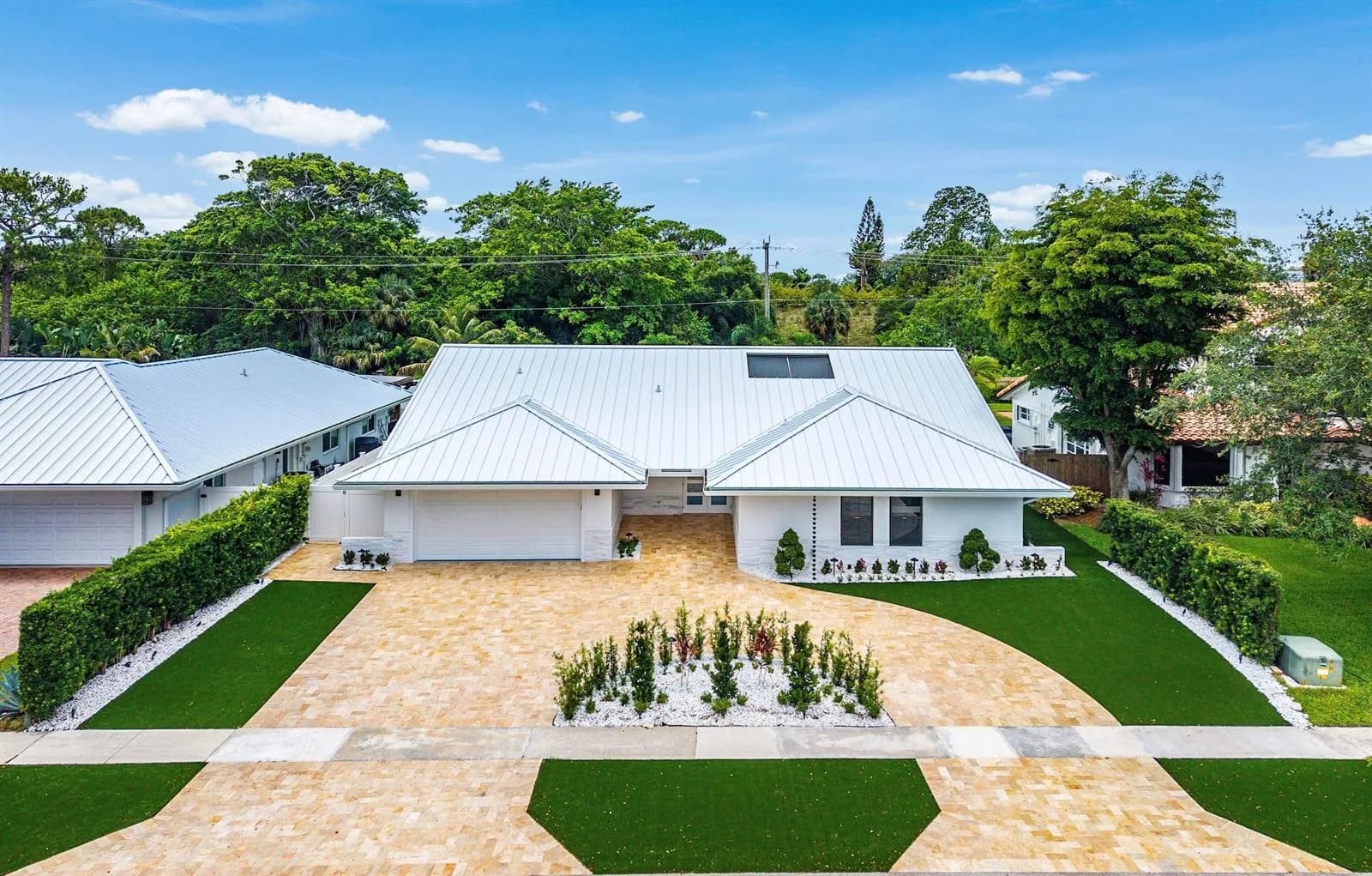1520 SW 17th Street, Boca Raton, FL 33486
