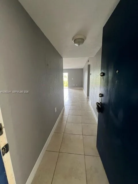4400 W 16th Ave # 432, Hialeah, FL 33012