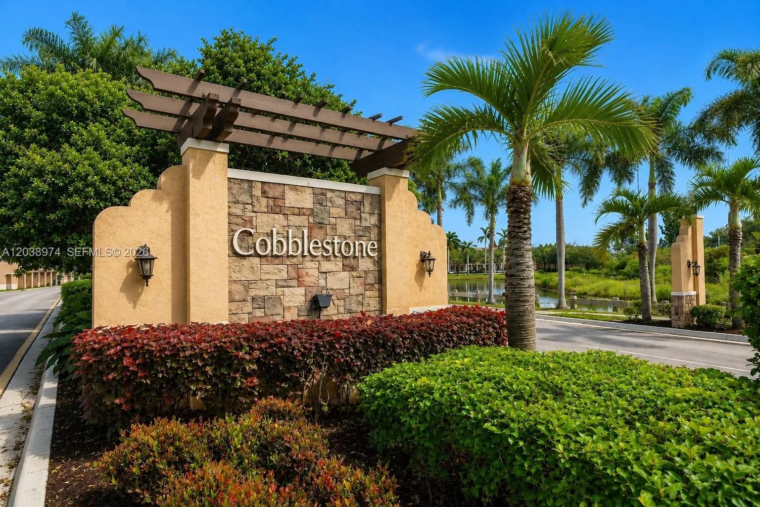 966 SW 147th Ave # 2604, Pembroke Pines, FL 33027
