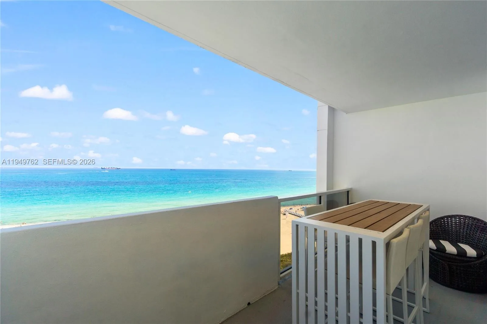 100 Lincoln Rd # 1447, Miami Beach FL 33139