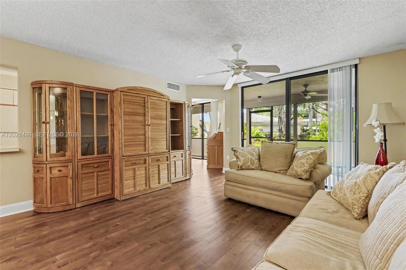 1420 Sheridan St # 3H, Hollywood, FL 33020