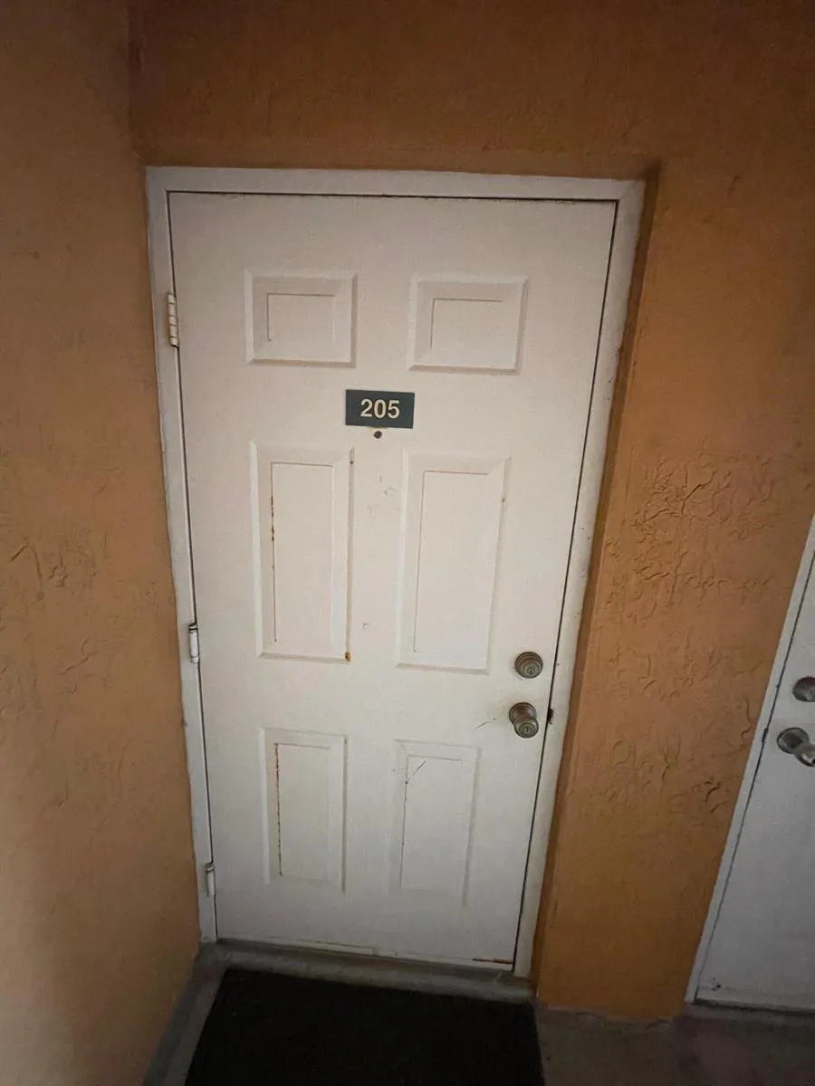 6976 SW 39th Street # G205, Davie FL 33314