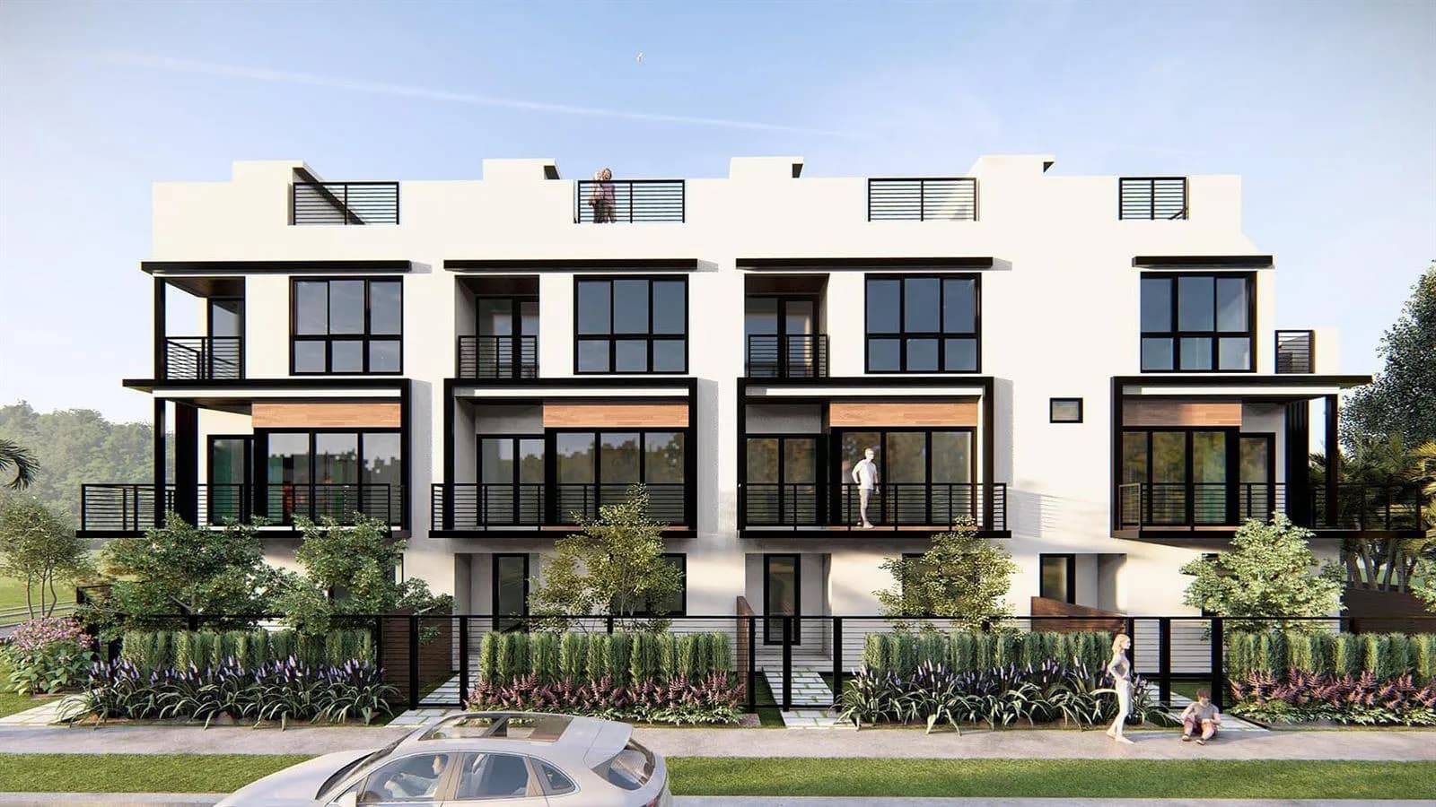 922 SE 12th Street # 922, Fort Lauderdale FL 33316