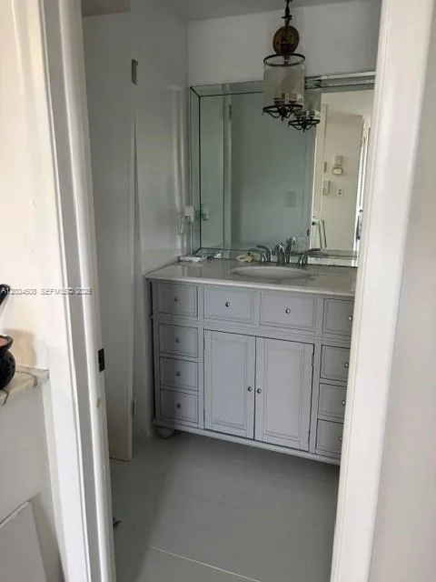 8990 S Hollybrook Blvd # 106, Pembroke Pines, FL 33025