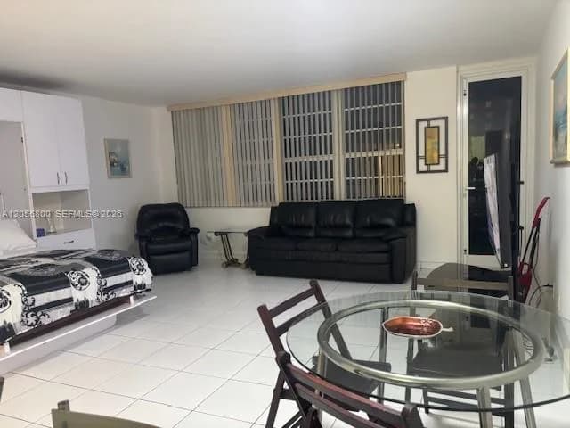 100 Lincoln Rd # 1030, Miami Beach, FL 33139