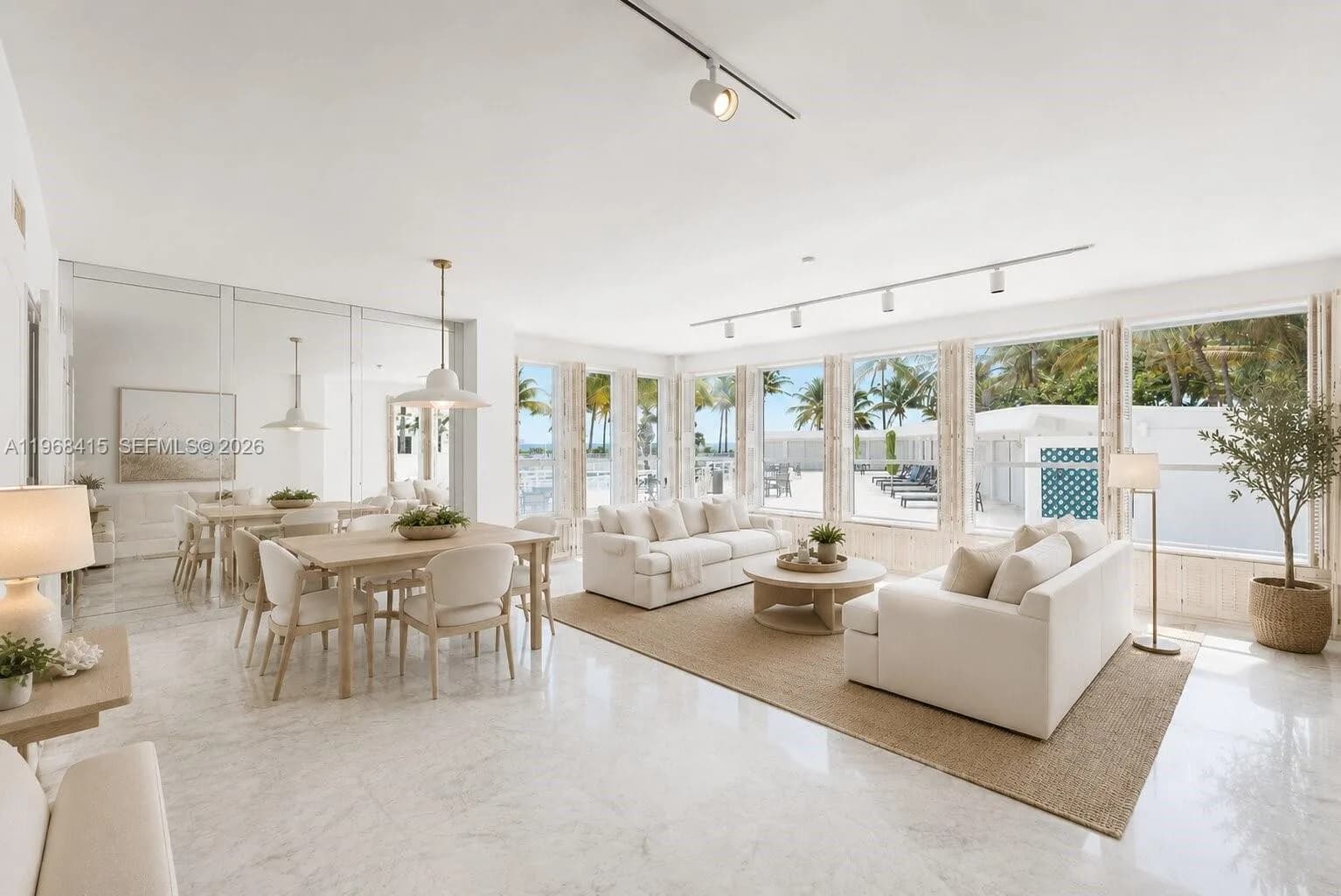 4925 Collins Ave # 1A, Miami Beach FL 33140