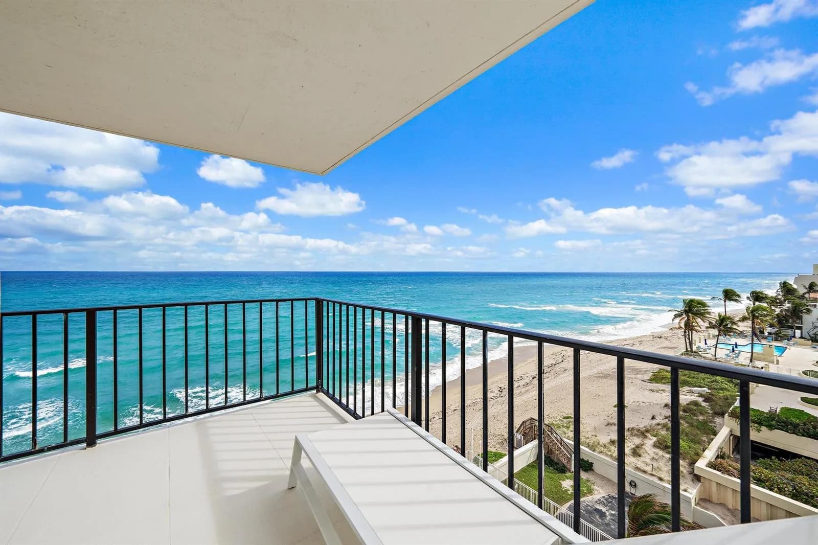 3456 S Ocean Boulevard # 701, Palm Beach FL 33480