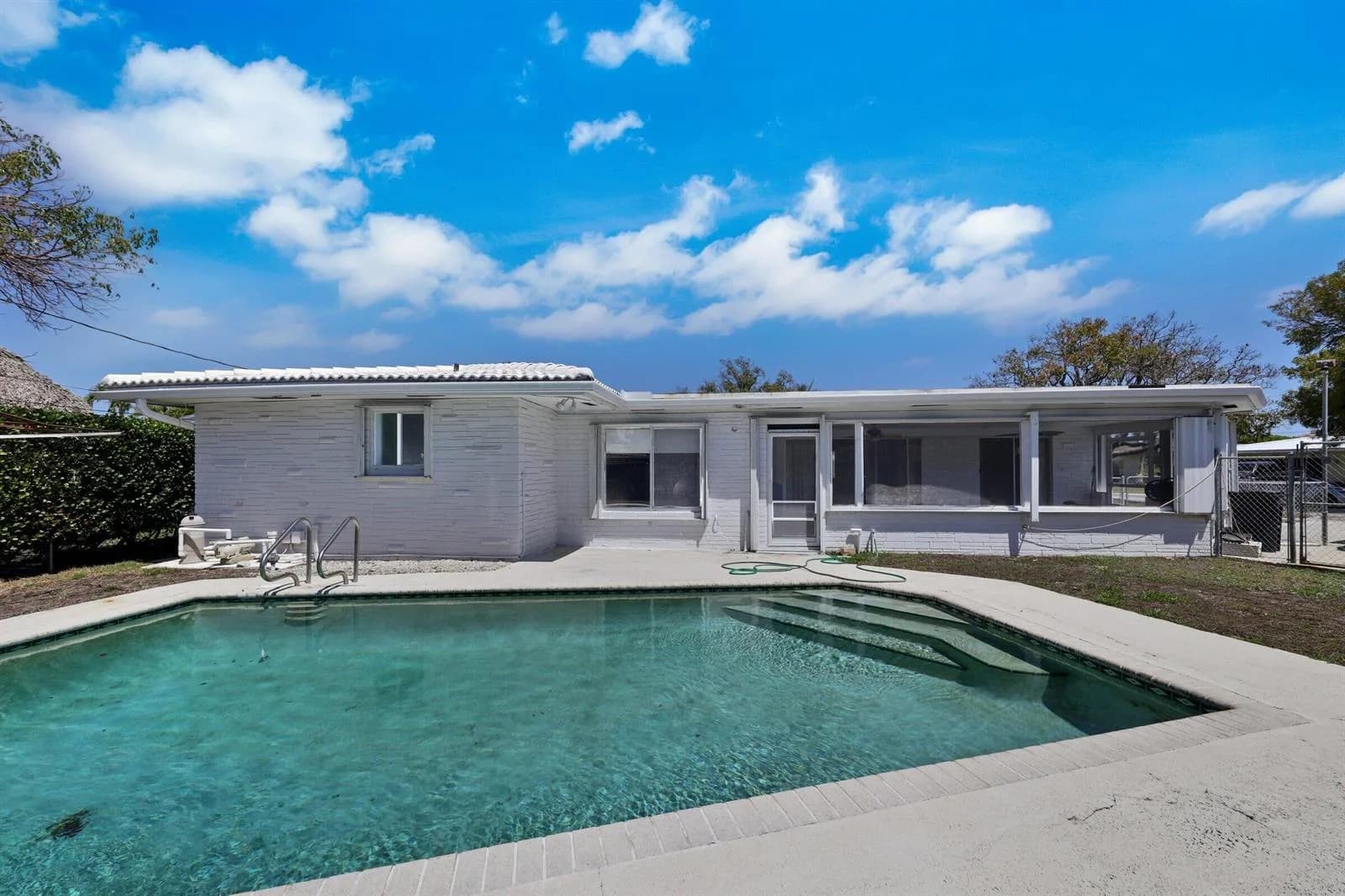 5921 NE 21st Circle # Ne, Fort Lauderdale FL 33308