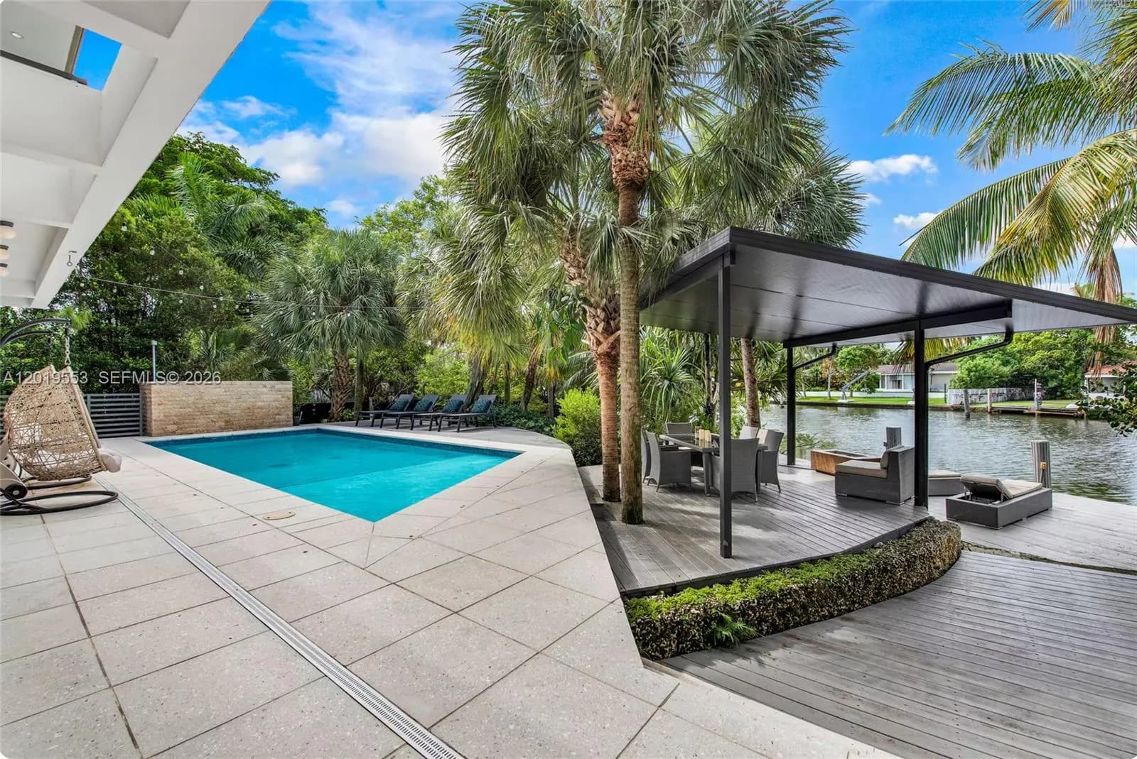 994-990 NE 78th, Miami, FL 33138