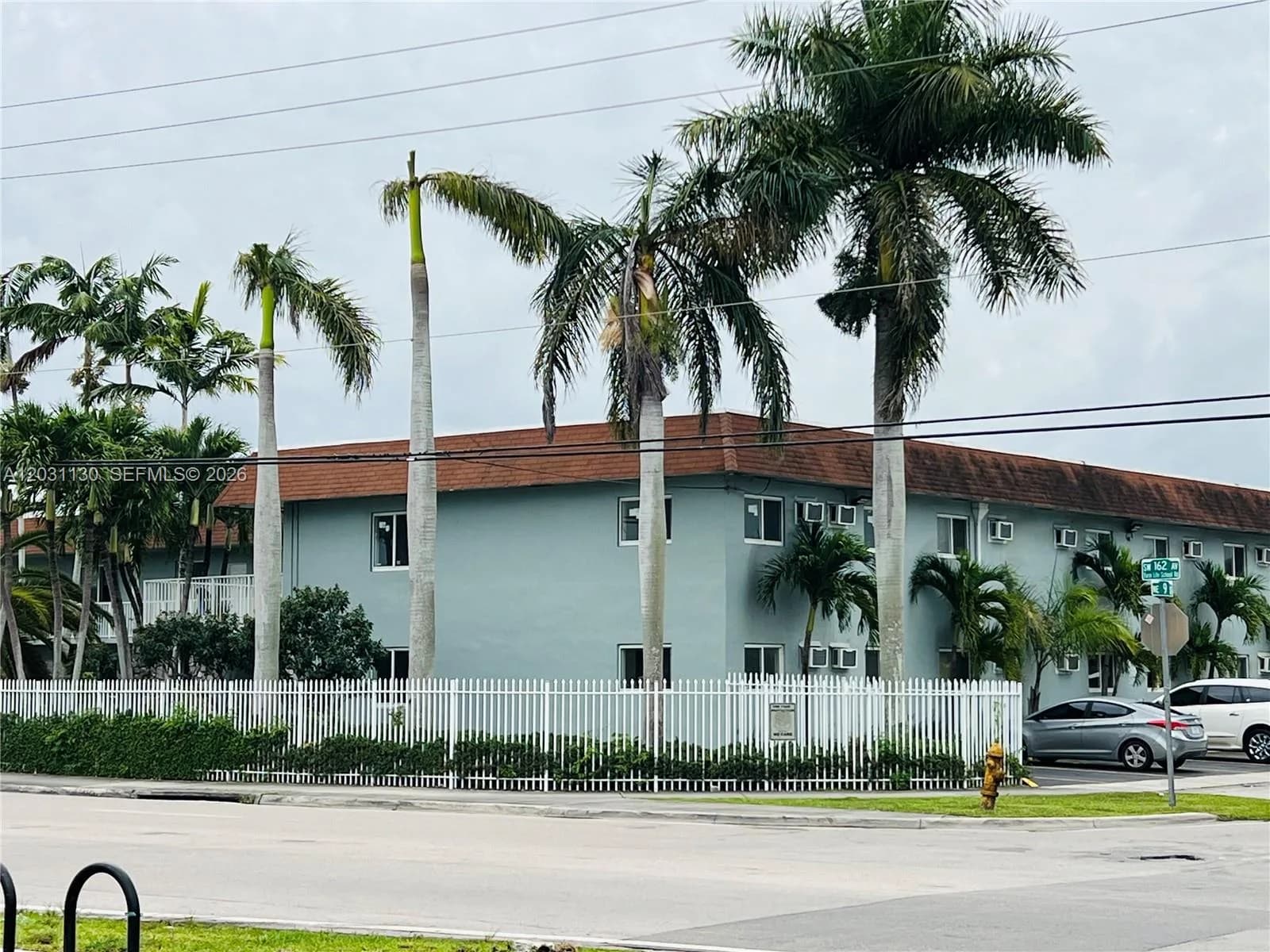 880 NE 18th Ave # 3, Homestead, FL 33033