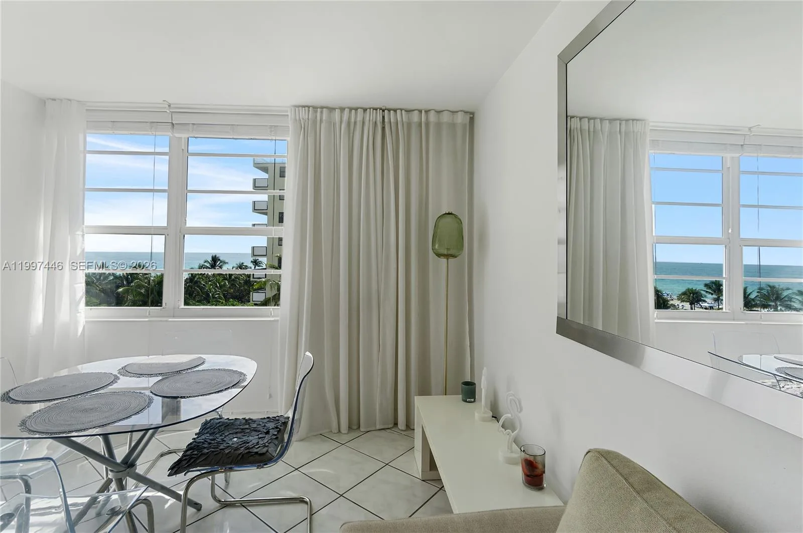 100 Lincoln Rd # 638, Miami Beach, FL 33139