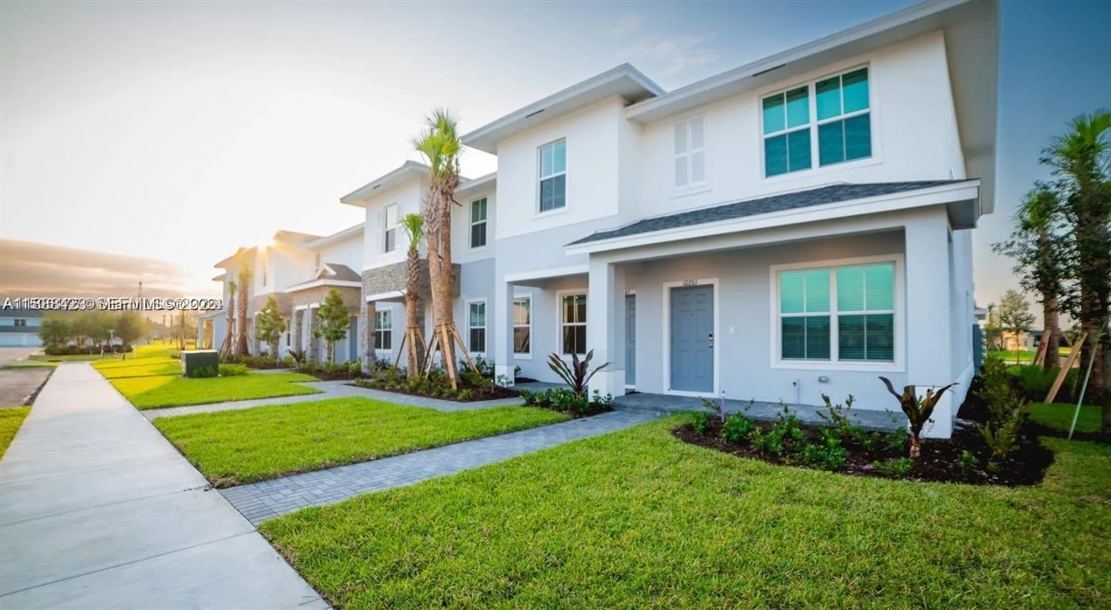 10241 SW Newberry Ave # C2, Port St. Lucie FL 34987