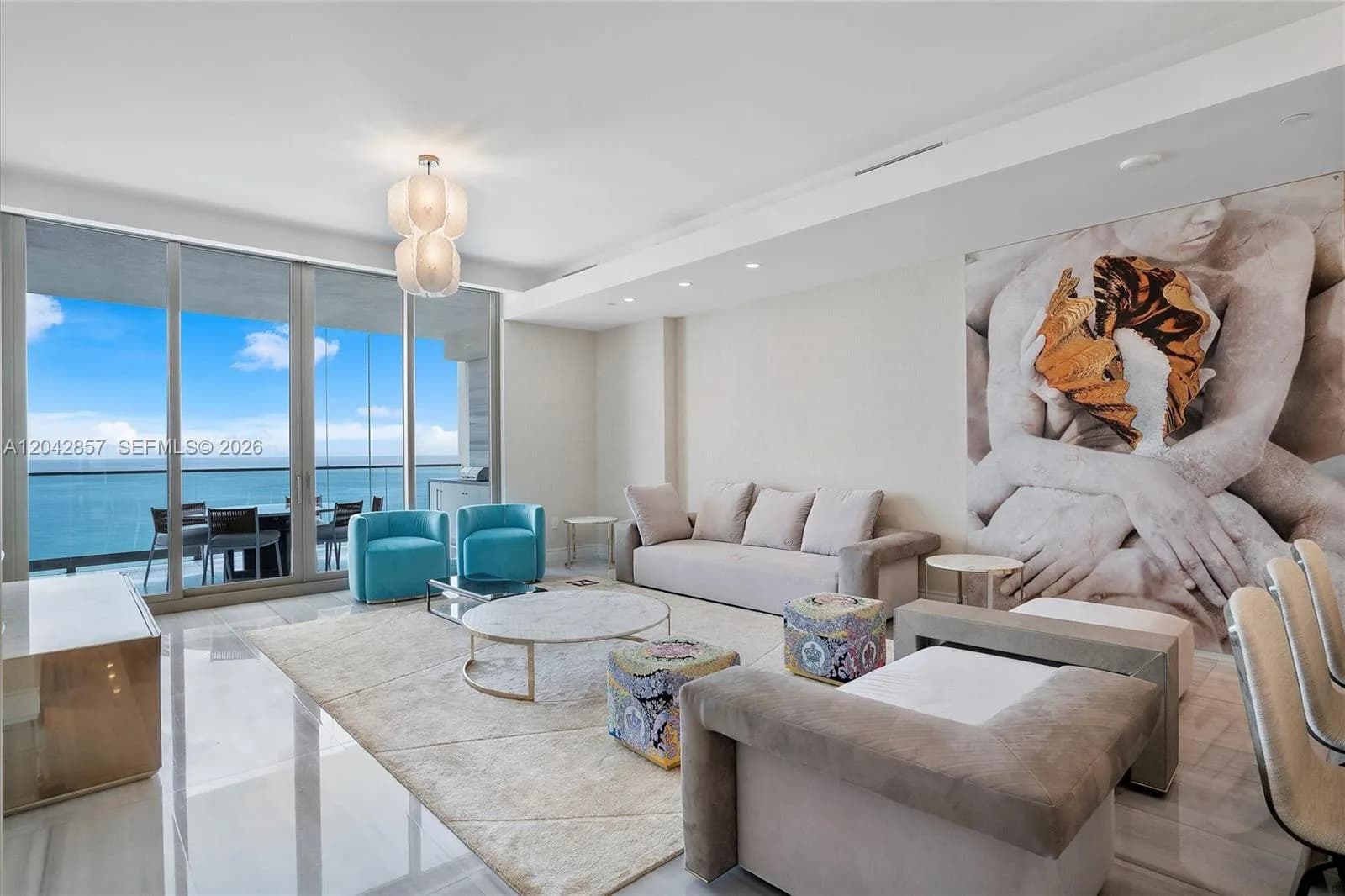 17901 Collins Avenue # 902, Sunny Isles Beach, FL 33160