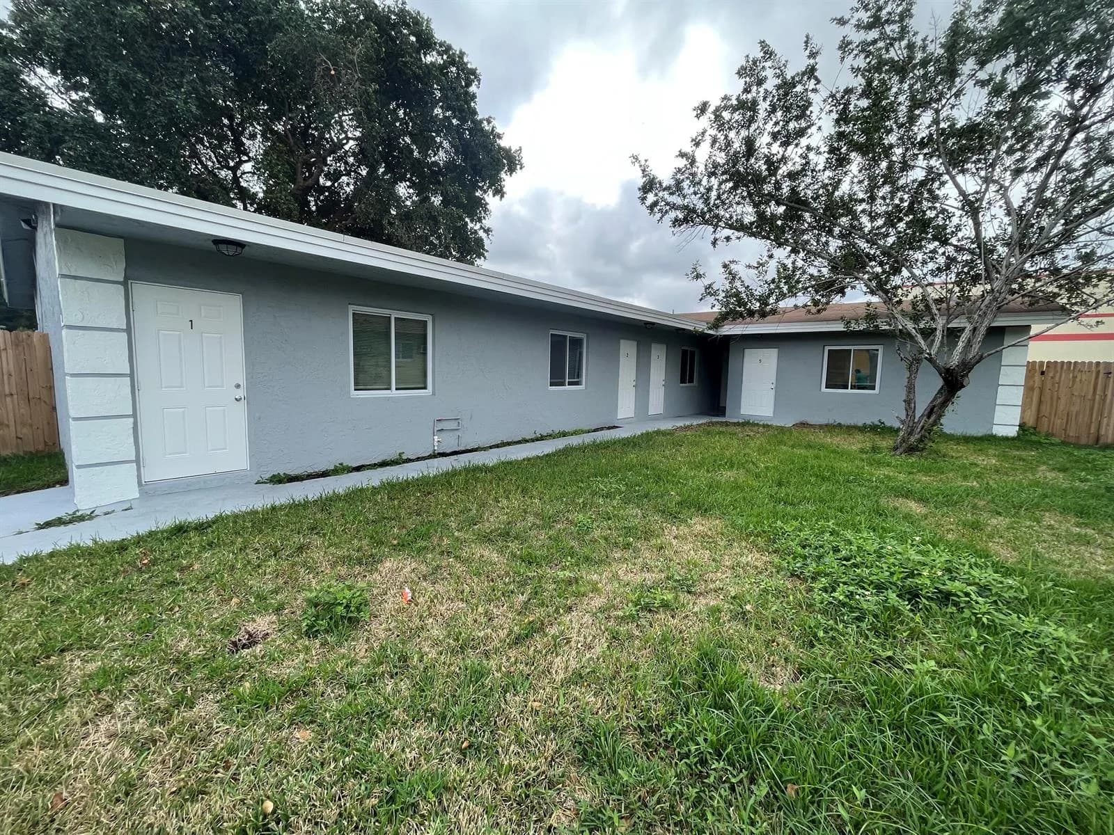 1109 NW 6th Avenue # 2, Pompano Beach, FL 33060