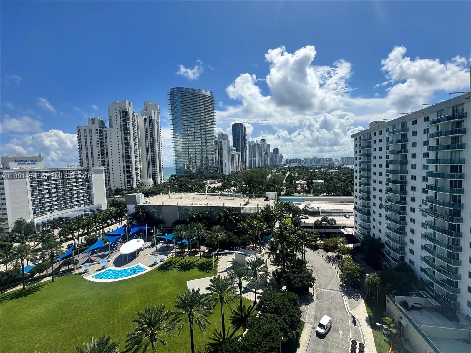 19370 Collins Ave # 1427, Sunny Isles Beach, FL 33160