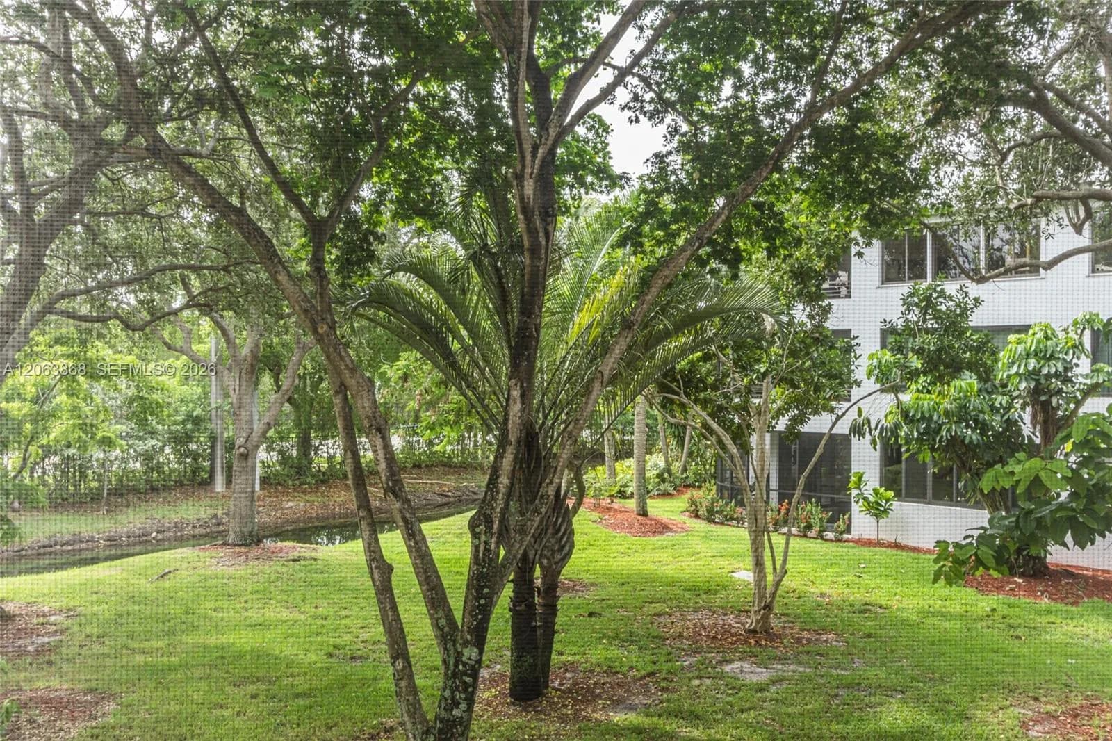 1410 Sheridan St # 12I, Hollywood, FL 33020