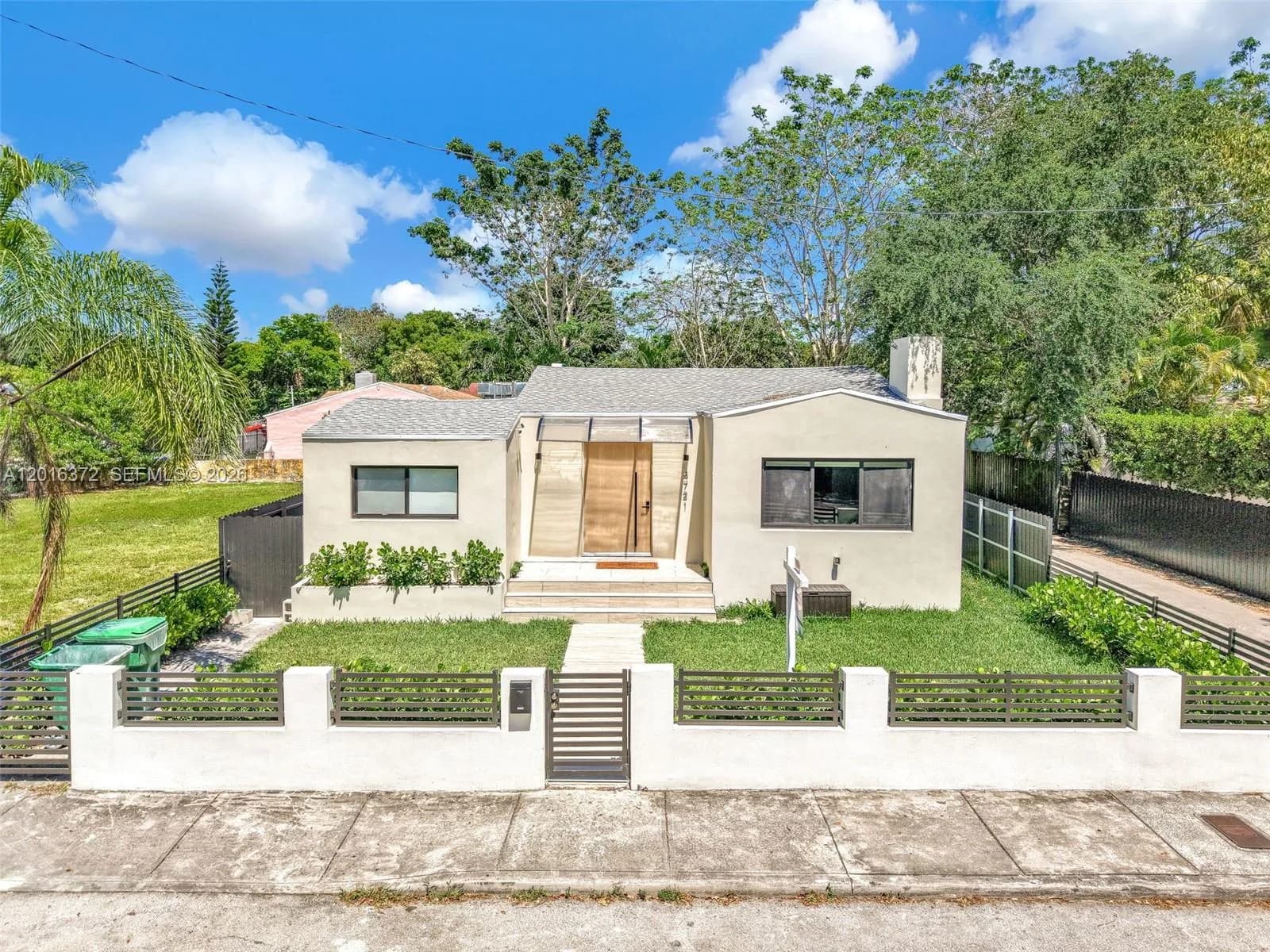 4721 NW 6th Ave, Miami, FL 33127