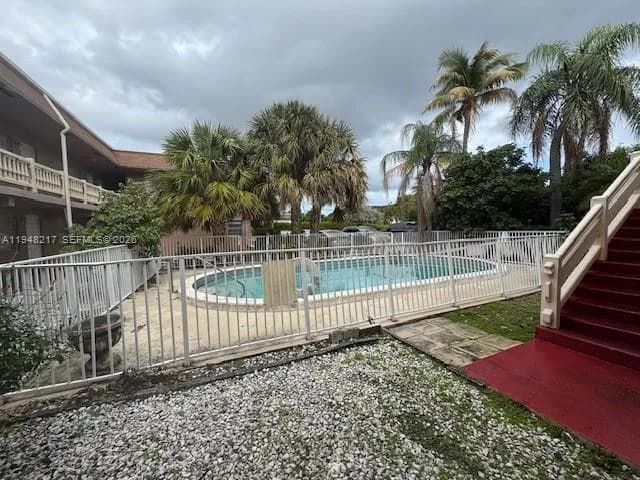 241 SE 9th Ave # 105, Pompano Beach, FL 33060