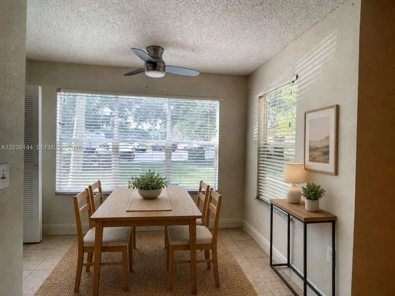 12980 Vista Isles Dr # 314, Sunrise FL 33325