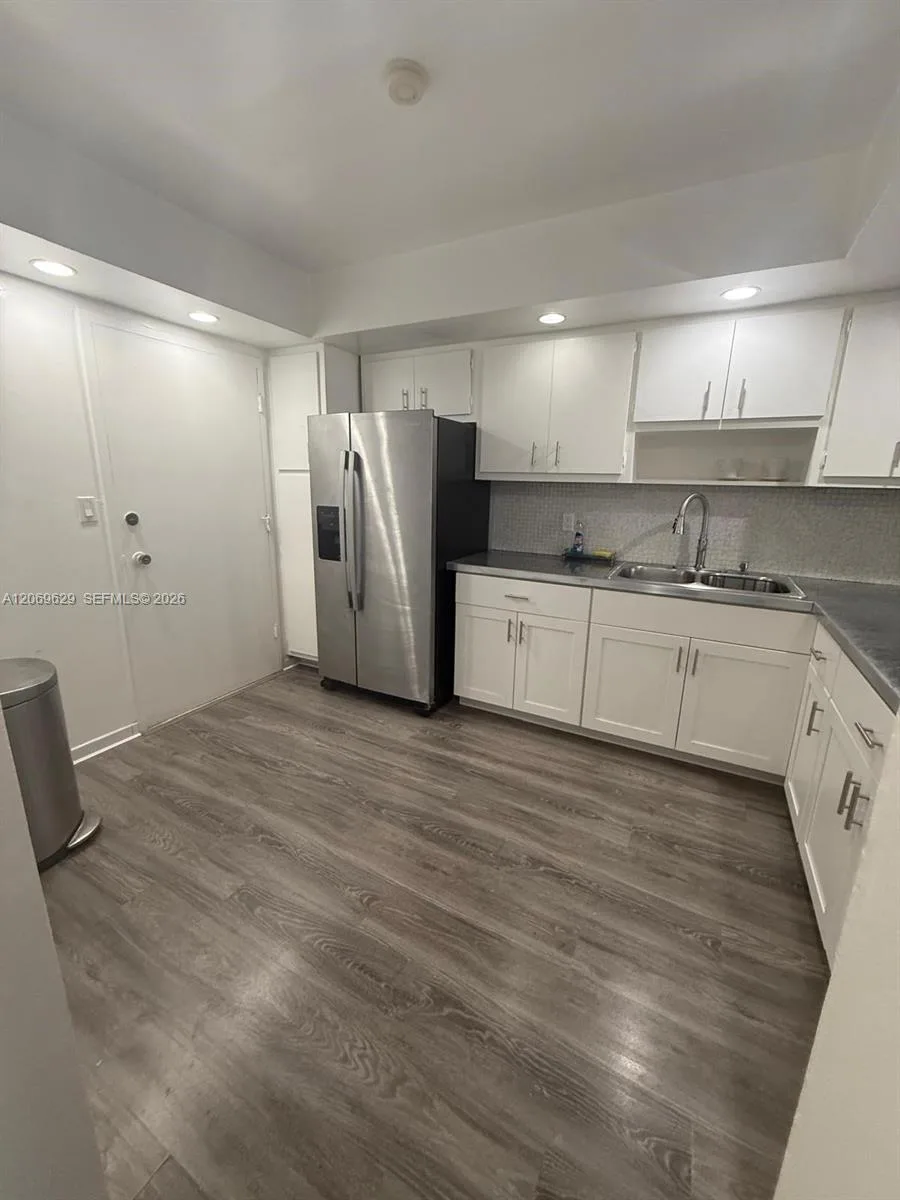 1351 NE Miami Gardens Dr # 1113E, Miami, FL 33179